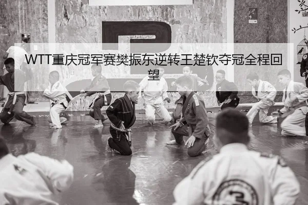 chong-qing-guan-jun-sai-fan-zhen-dong-ni-zhuan-wang-chu-qin-duo-guan-quan-cheng-hui-wang-2-813.jpg