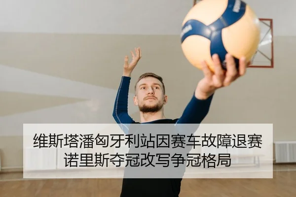 wei-si-ta-pan-xiong-ya-li-zhan-yin-sai-che-gu-zhang-tui-sai-nuo-li-si-duo-guan-gai-xie-zheng-guan-ge-ju-2-292.jpg